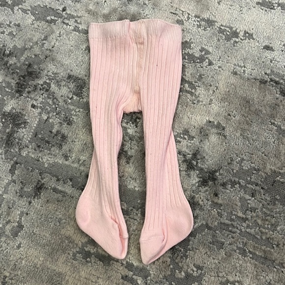 Jamiekay Nb leggings NWOT - Picture 1 of 2